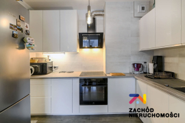 Mieszkanie na Osiedlu Mazurskim-Blok z windą 43m2